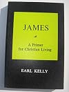 James; a practical primer for Christian living