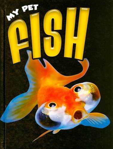 Fish by Lynn Hamilton