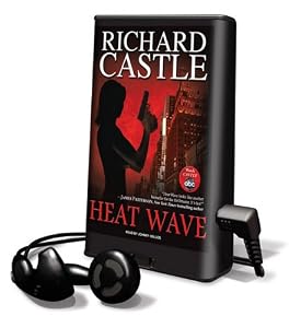 Heat Wave