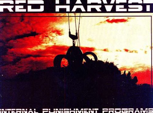 Algopix Similar Product 11 - 