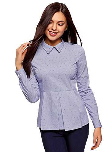 Algopix Similar Product 14 - 