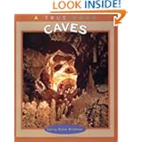 Caves