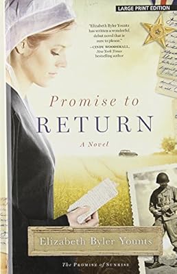 Promise to Return