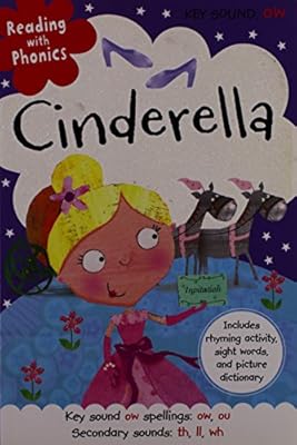 Cinderella