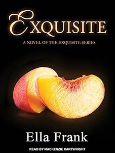 Exquisite