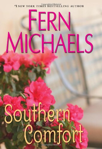 Southern Comfort by Fern Michaels