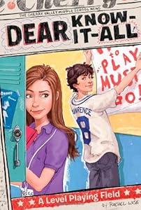 A Level Playing Field