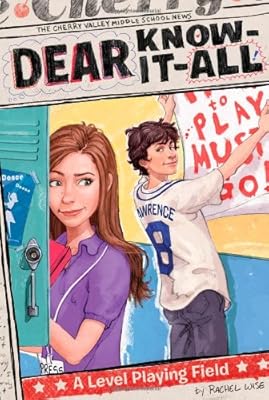 A Level Playing Field