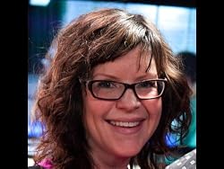 Kevin Pollak's Chat Show - Lisa Loeb