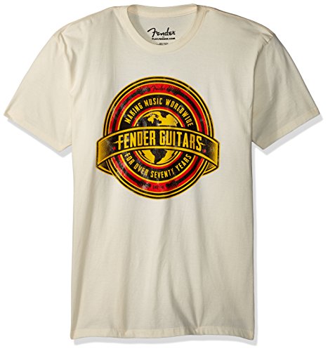 Algopix Similar Product 18 - 