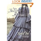 The River Between Us