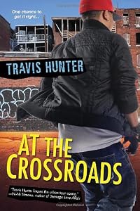 At the Crossroads