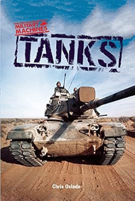 Tanks