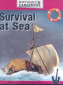 Survival at Sea