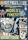 World's Finest Comics No. 228