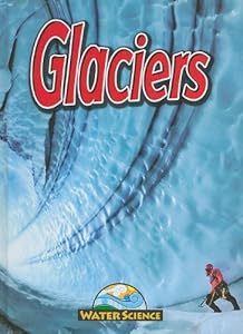 Glaciers