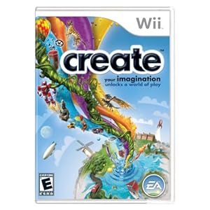 Create