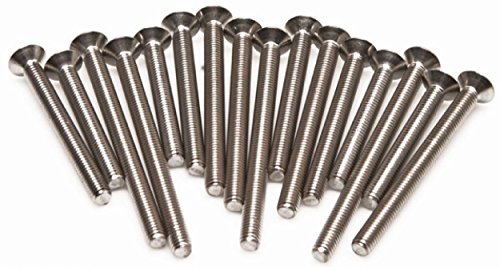 Algopix Similar Product 18 - Pro Missile Evo FAYPRAB0037 Spacer