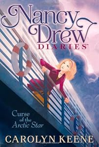 Curse of the Arctic Star