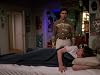 Eric's Depression [2001 That '70s Show TV Episode]
