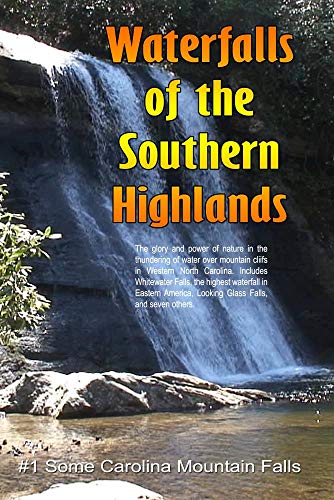 Algopix Similar Product 17 - 