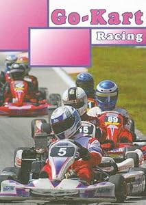 Go-Kart Racing