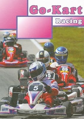 Go-Kart Racing