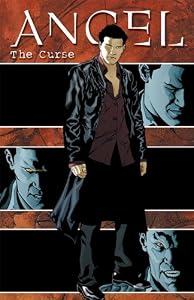 Angel: The Curse