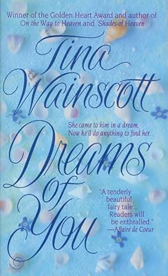 Dreams of You