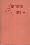 Shepherd of the Cowlitz;: The autobiography of Ezra Leroy Whisler