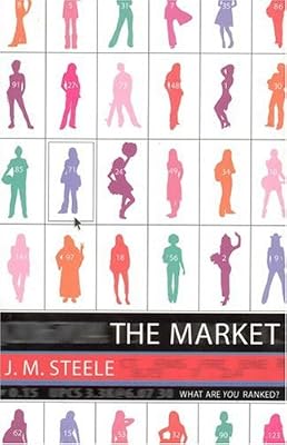 The Market
