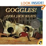 Goggles