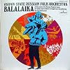 Balalaika