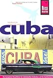 Cuba - Frank-Peter Herbst