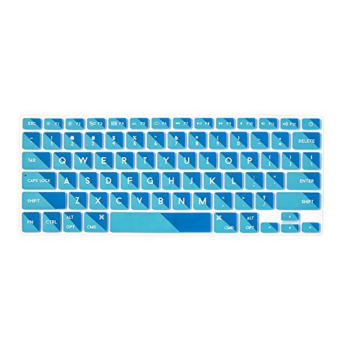 Algopix Similar Product 20 - Flapjacks Stylish Designer Laptop