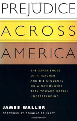 Prejudice Across America