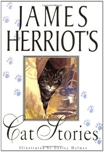 James Herriot's Yorkshire Stories (Windsor Selections S)