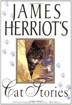 James Herriot's Yorkshire Stories (Windsor Selections S)