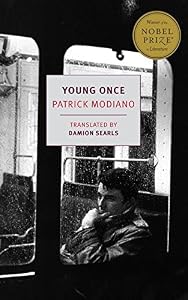 Young Once