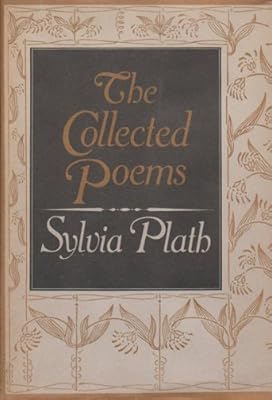 The Collected Poems