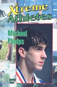 Michael Phelps
