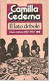 Il lato debole: Diario italiano 1963 - 1968