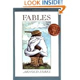 Fables