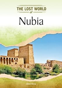 Nubia