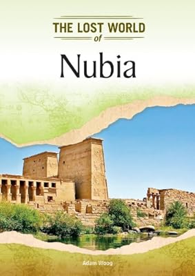 Nubia