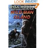 Wild Man Island