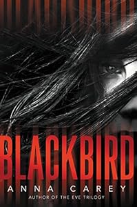 Blackbird