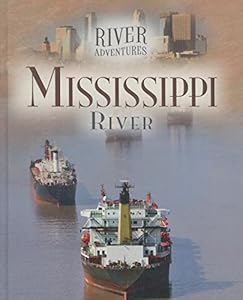 Mississippi River