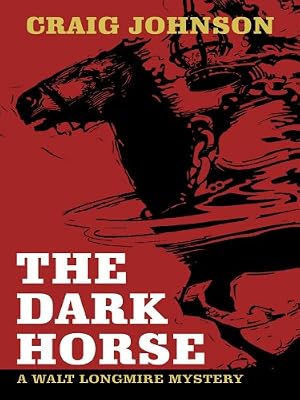 The Dark Horse