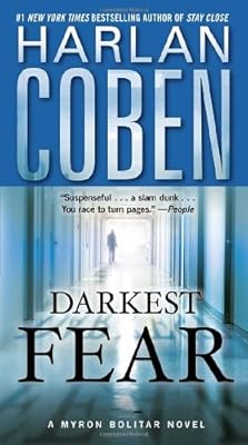 Darkest Fear